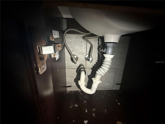 10616 GODFREY LANE, Orlando, FL 32825