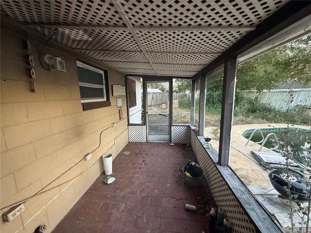 10616 GODFREY LANE, Orlando, FL 32825