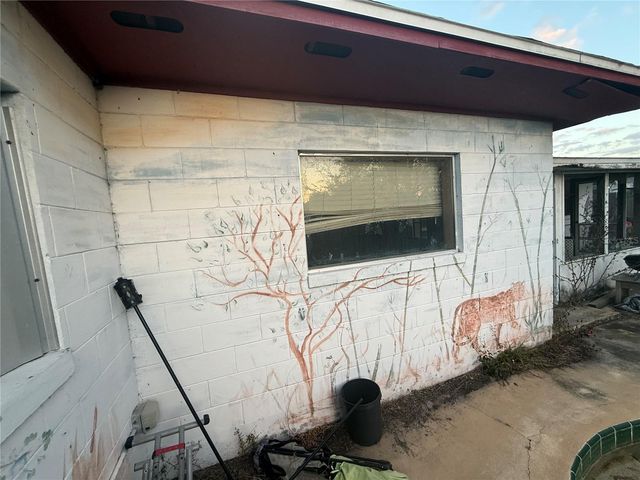 10616 GODFREY LANE, Orlando, FL 32825