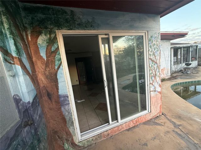 10616 GODFREY LANE, Orlando, FL 32825