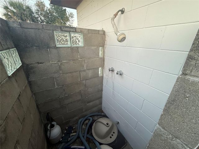 10616 GODFREY LANE, Orlando, FL 32825