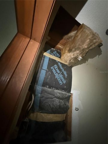 10616 GODFREY LANE, Orlando, FL 32825