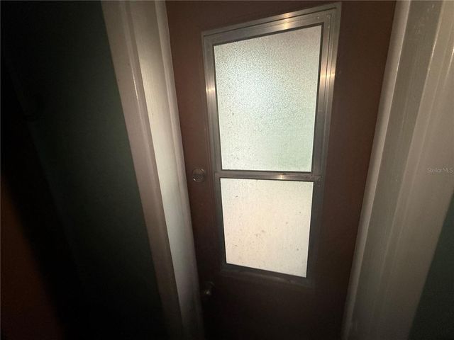 10616 GODFREY LANE, Orlando, FL 32825