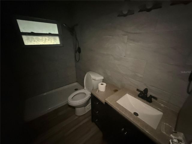 10616 GODFREY LANE, Orlando, FL 32825