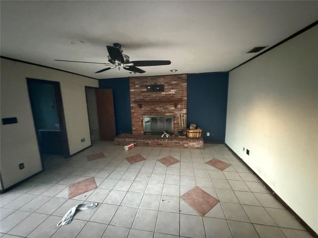 10616 GODFREY LANE, Orlando, FL 32825