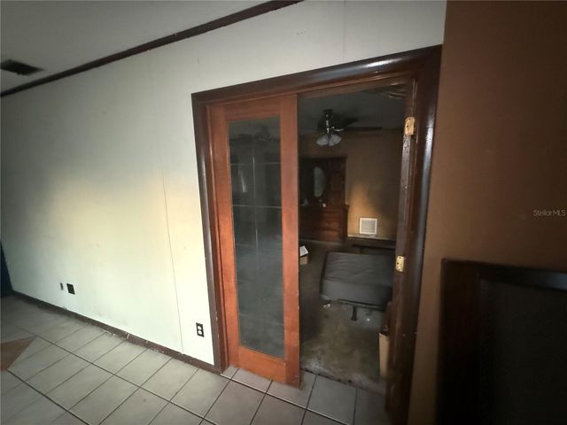 10616 GODFREY LANE, Orlando, FL 32825