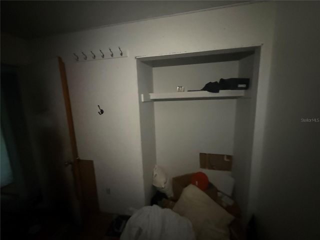 10616 GODFREY LANE, Orlando, FL 32825