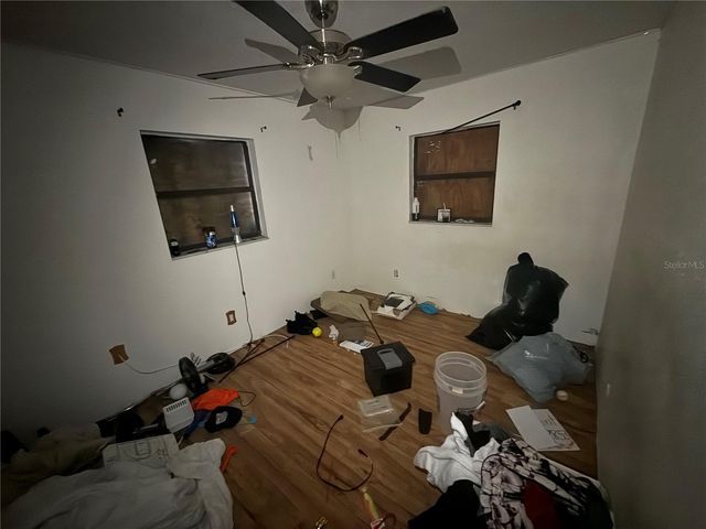 10616 GODFREY LANE, Orlando, FL 32825