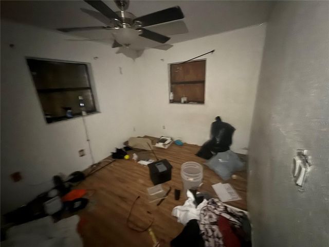 10616 GODFREY LANE, Orlando, FL 32825