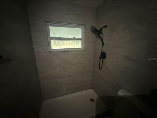 10616 GODFREY LANE, Orlando, FL 32825