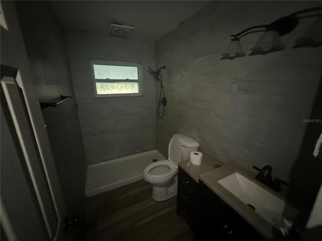 10616 GODFREY LANE, Orlando, FL 32825