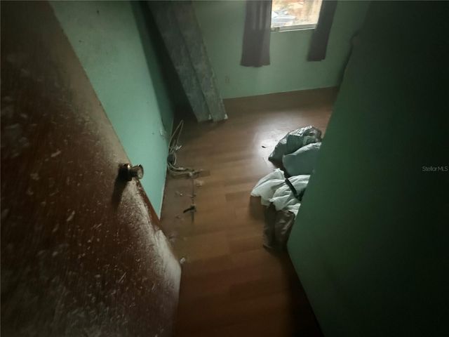 10616 GODFREY LANE, Orlando, FL 32825