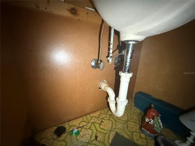 10616 GODFREY LANE, Orlando, FL 32825