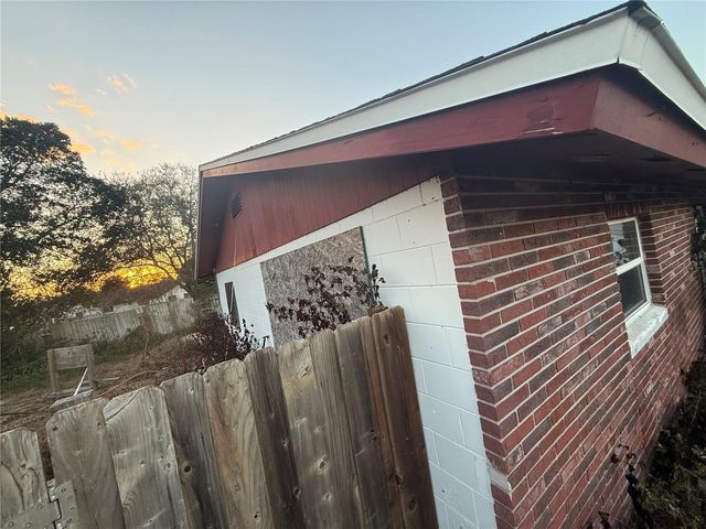 10616 GODFREY LANE, Orlando, FL 32825