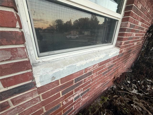 10616 GODFREY LANE, Orlando, FL 32825