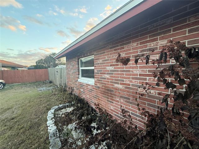 10616 GODFREY LANE, Orlando, FL 32825