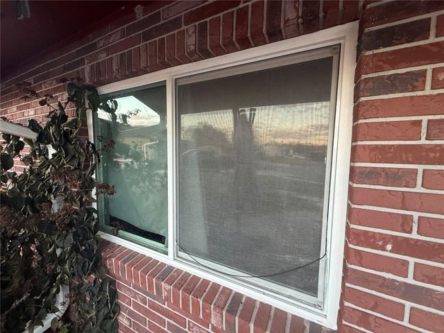 10616 GODFREY LANE, Orlando, FL 32825