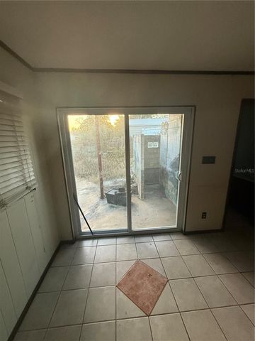 10616 GODFREY LANE, Orlando, FL 32825