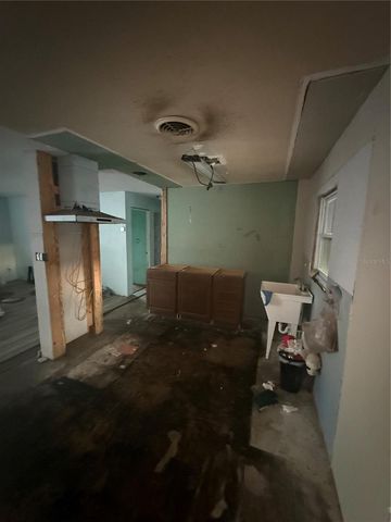 10616 GODFREY LANE, Orlando, FL 32825