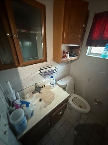 10616 GODFREY LANE, Orlando, FL 32825