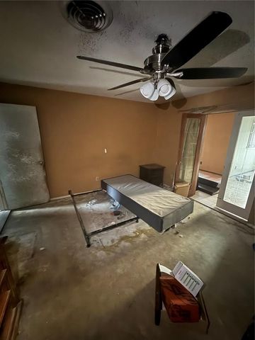 10616 GODFREY LANE, Orlando, FL 32825