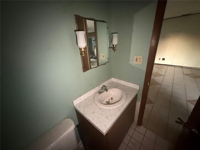 10616 GODFREY LANE, Orlando, FL 32825