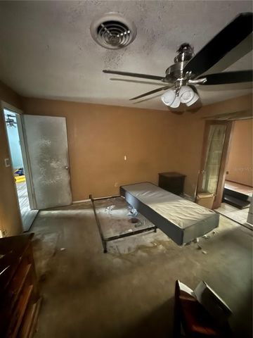 10616 GODFREY LANE, Orlando, FL 32825