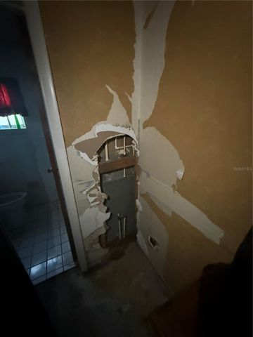 10616 GODFREY LANE, Orlando, FL 32825