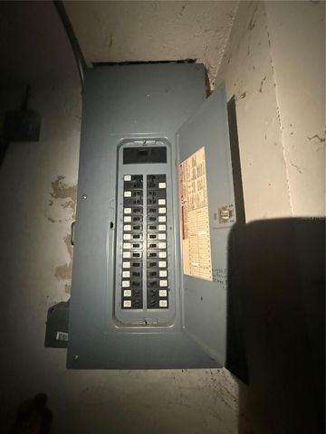 10616 GODFREY LANE, Orlando, FL 32825