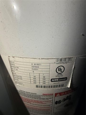 10616 GODFREY LANE, Orlando, FL 32825