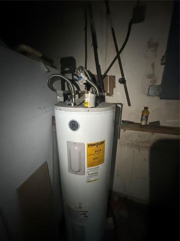 10616 GODFREY LANE, Orlando, FL 32825