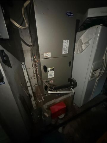 10616 GODFREY LANE, Orlando, FL 32825