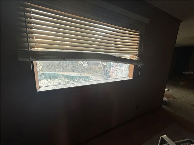 10616 GODFREY LANE, Orlando, FL 32825