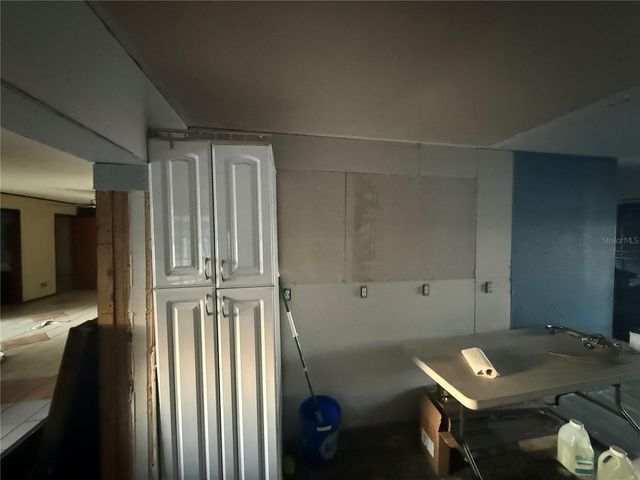 10616 GODFREY LANE, Orlando, FL 32825