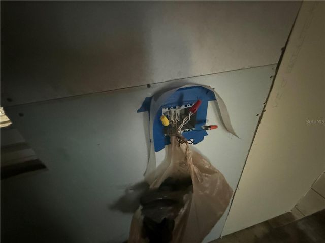 10616 GODFREY LANE, Orlando, FL 32825