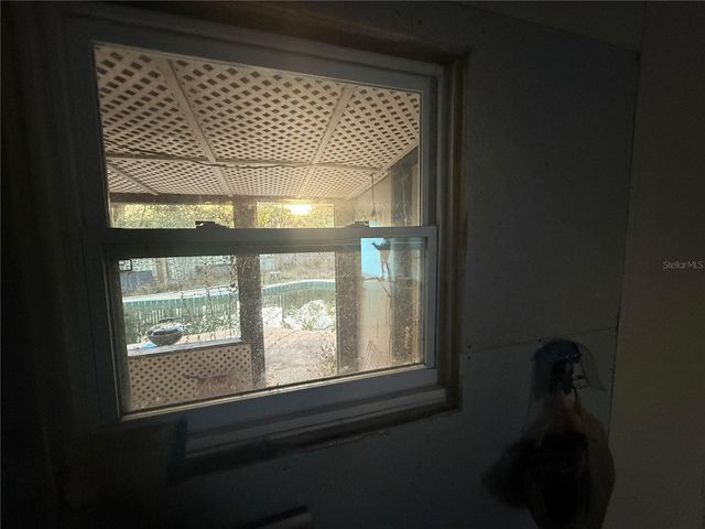 10616 GODFREY LANE, Orlando, FL 32825