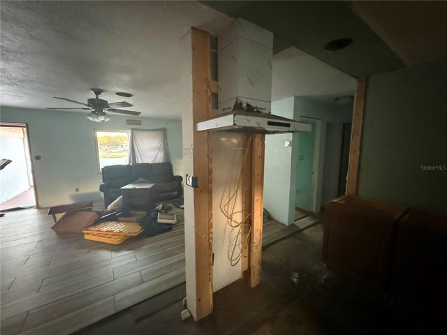 10616 GODFREY LANE, Orlando, FL 32825