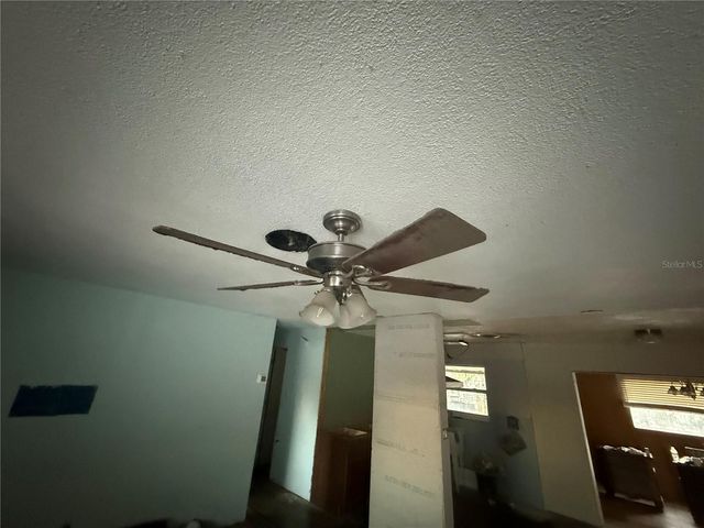 10616 GODFREY LANE, Orlando, FL 32825