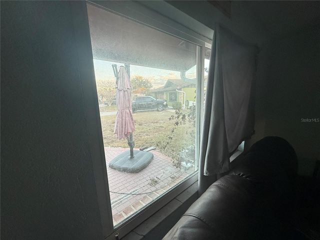 10616 GODFREY LANE, Orlando, FL 32825