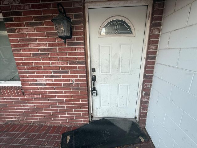 10616 GODFREY LANE, Orlando, FL 32825