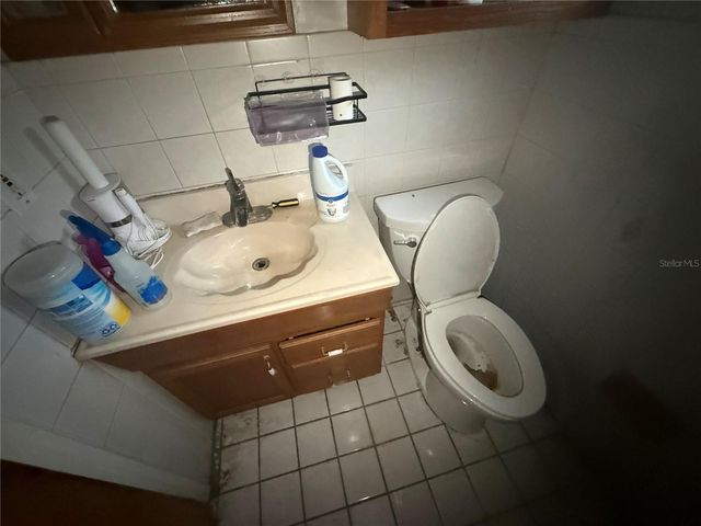 10616 GODFREY LANE, Orlando, FL 32825