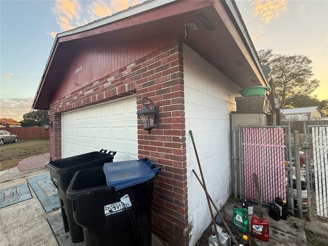 10616 GODFREY LANE, Orlando, FL 32825