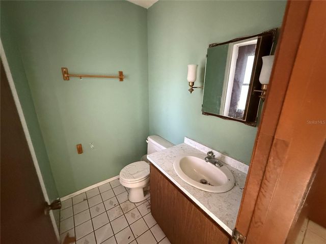 10616 GODFREY LANE, Orlando, FL 32825