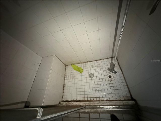 10616 GODFREY LANE, Orlando, FL 32825