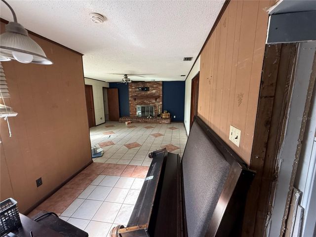 10616 GODFREY LANE, Orlando, FL 32825