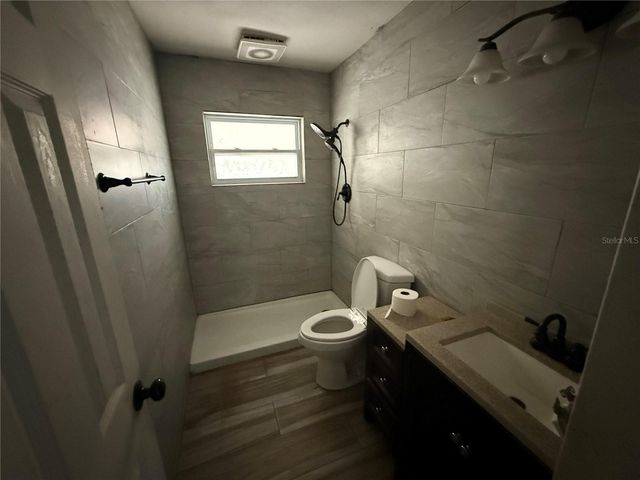 10616 GODFREY LANE, Orlando, FL 32825