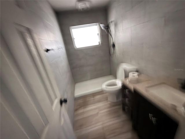 10616 GODFREY LANE, Orlando, FL 32825