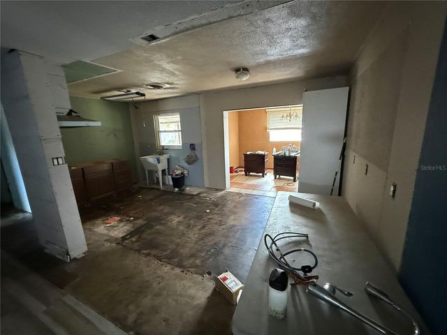 10616 GODFREY LANE, Orlando, FL 32825