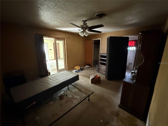 10616 GODFREY LANE, Orlando, FL 32825