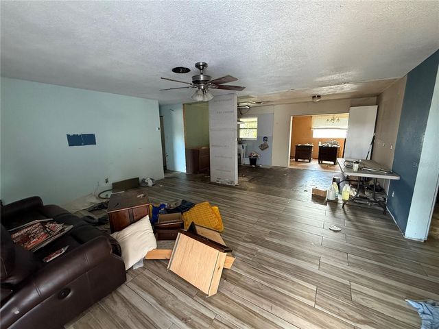 10616 GODFREY LANE, Orlando, FL 32825